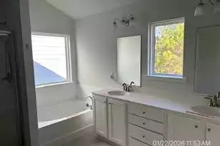 114 Brant Dr, Summerville, SC 29483 - Photo 7