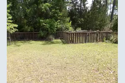 114 Brant Drive, Summerville, SC 29483 - Photo 15