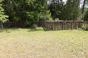 114 Brant Dr, Summerville, SC 29483 - Photo 15