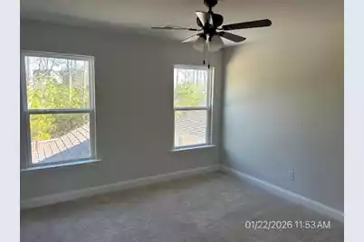 114 Brant Drive, Summerville, SC 29483 - Photo 9