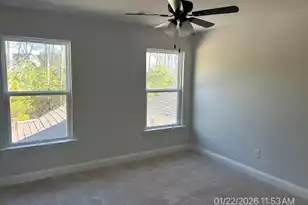 114 Brant Dr, Summerville, SC 29483 - Photo 9
