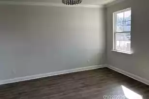 114 Brant Dr, Summerville, SC 29483 - Photo 3