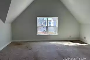 114 Brant Dr, Summerville, SC 29483 - Photo 13