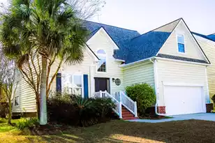 3151 Sonja Way, Mount Pleasant, SC 29466 - Photo 1