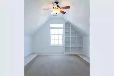 3151 Sonja Way, Mount Pleasant, SC 29466 - Photo 21