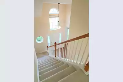 3151 Sonja Way, Mount Pleasant, SC 29466 - Photo 17