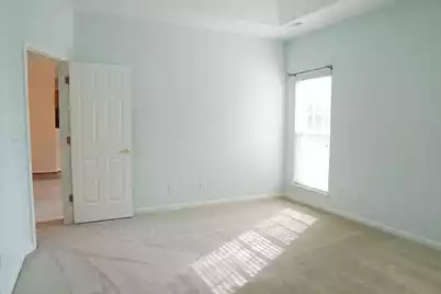 3151 Sonja Way, Mount Pleasant, SC 29466 - Photo 13