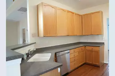 3151 Sonja Way, Mount Pleasant, SC 29466 - Photo 5