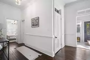 216 Carolina Ave W, Summerville, SC 29483 - Photo 25