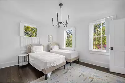 216 Carolina Avenue W, Summerville, SC 29483 - Photo 27