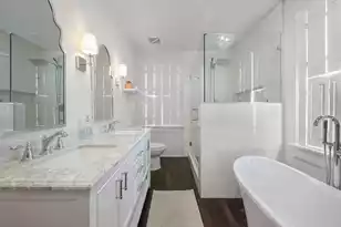 216 Carolina Ave W, Summerville, SC 29483 - Photo 21