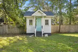 216 Carolina Ave W, Summerville, SC 29483 - Photo 31