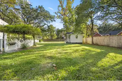 216 Carolina Avenue W, Summerville, SC 29483 - Photo 33