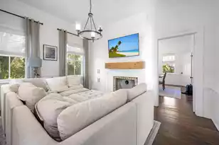 216 Carolina Ave W, Summerville, SC 29483 - Photo 11