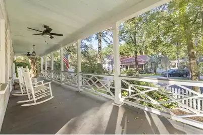 216 Carolina Avenue W, Summerville, SC 29483 - Photo 1