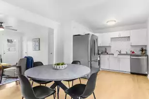 6418 Barrun St, Hollywood, SC 29449 - Photo 7