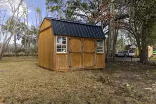 6418 Barrun St, Hollywood, SC 29449 - Photo 21