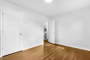 6418 Barrun St, Hollywood, SC 29449 - Photo 15