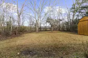 6418 Barrun St, Hollywood, SC 29449 - Photo 19