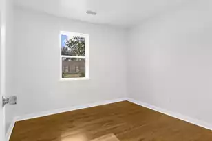 6418 Barrun St, Hollywood, SC 29449 - Photo 11