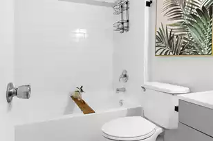 6418 Barrun St, Hollywood, SC 29449 - Photo 13