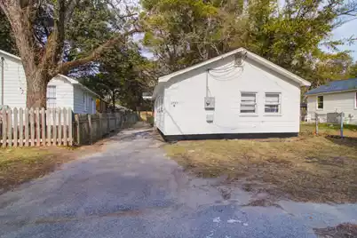 2767 Surrey Drive W #A&b, North Charleston, SC 29405 - Photo 17