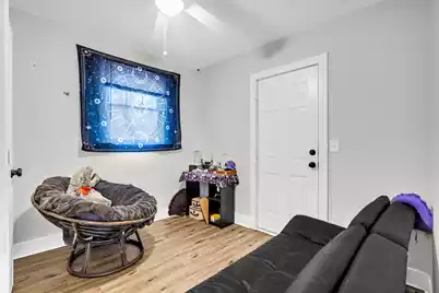 2767 Surrey Drive W #A&b, North Charleston, SC 29405 - Photo 13