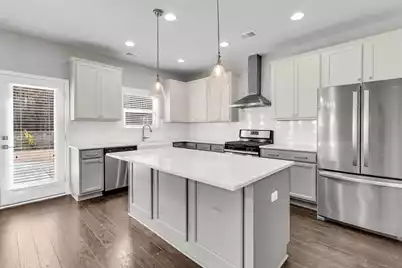 1624 Shady Pine Road, Charleston, SC 29414 - Photo 39