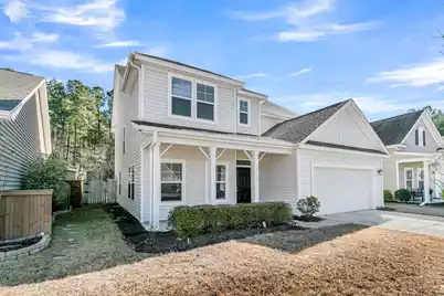 1624 Shady Pine Road, Charleston, SC 29414 - Photo 3