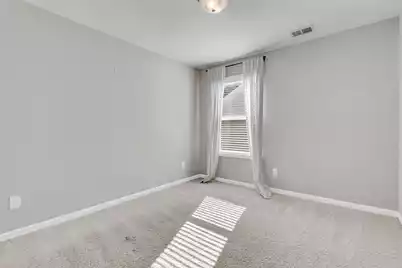 1624 Shady Pine Road, Charleston, SC 29414 - Photo 15