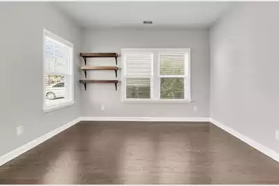 1624 Shady Pine Road, Charleston, SC 29414 - Photo 31