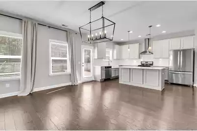 1624 Shady Pine Road, Charleston, SC 29414 - Photo 45