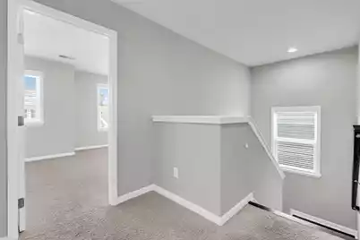 1624 Shady Pine Road, Charleston, SC 29414 - Photo 19