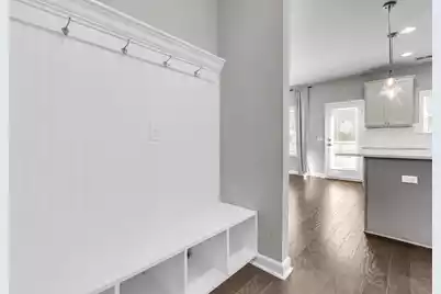 1624 Shady Pine Road, Charleston, SC 29414 - Photo 33