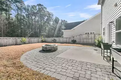 1624 Shady Pine Road, Charleston, SC 29414 - Photo 7
