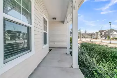 1624 Shady Pine Road, Charleston, SC 29414 - Photo 5