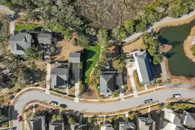 1443 Willtown Street, Charleston, SC 29492 - Photo 59