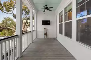 1443 Willtown St, Charleston, SC 29492 - Photo 31