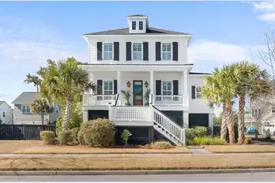 1443 Willtown Street, Charleston, SC 29492 - Photo 15