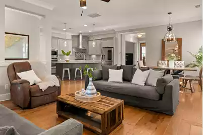 1443 Willtown Street, Charleston, SC 29492 - Photo 25