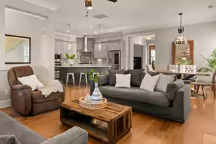 1443 Willtown St, Charleston, SC 29492 - Photo 25