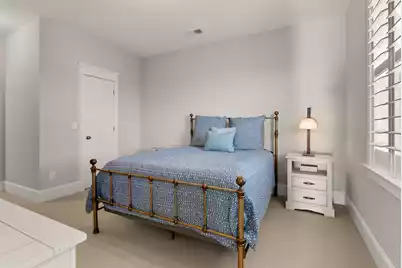 1443 Willtown Street, Charleston, SC 29492 - Photo 43