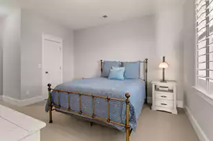 1443 Willtown St, Charleston, SC 29492 - Photo 43