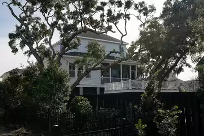 1443 Willtown Street, Charleston, SC 29492 - Photo 39