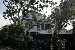 1443 Willtown St, Charleston, SC 29492 - Photo 39