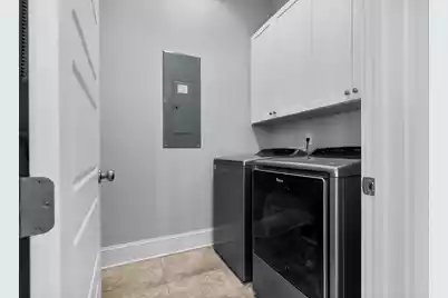 1443 Willtown Street, Charleston, SC 29492 - Photo 21