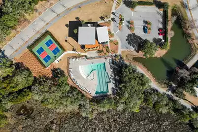 1443 Willtown Street, Charleston, SC 29492 - Photo 11