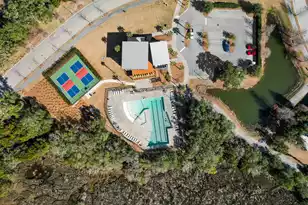 1443 Willtown St, Charleston, SC 29492 - Photo 11