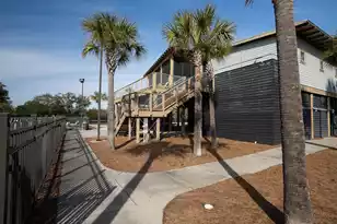 1443 Willtown St, Charleston, SC 29492 - Photo 59