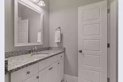 1443 Willtown Street, Charleston, SC 29492 - Photo 25